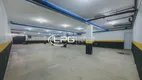 Foto 9 de Ponto Comercial para alugar, 257m² em Jardim Esplanada, Indaiatuba