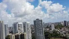 Foto 24 de Apartamento com 4 Quartos à venda, 280m² em Horto Florestal, Salvador