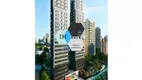 Foto 4 de Apartamento com 2 Quartos para alugar, 70m² em Brooklin, São Paulo