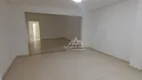 Foto 2 de Ponto Comercial para alugar, 100m² em Centro, Ribeirão Preto