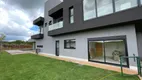 Foto 2 de Casa de Condomínio com 5 Quartos à venda, 590m² em Residencial Vitoria I, Lagoa Santa