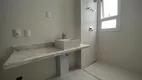 Foto 14 de Apartamento com 3 Quartos à venda, 186m² em Moema, São Paulo