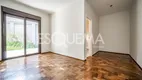 Foto 26 de Casa com 4 Quartos para venda ou aluguel, 340m² em Vila Madalena, São Paulo