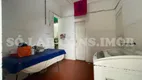 Foto 31 de Casa com 5 Quartos à venda, 500m² em Urca, Rio de Janeiro