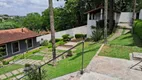 Foto 2 de Casa de Condomínio com 5 Quartos à venda, 864m² em Granja Viana, Carapicuíba