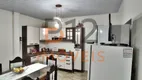Foto 19 de Sobrado com 5 Quartos à venda, 180m² em Vila Maria Alta, São Paulo