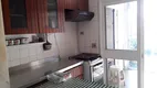 Foto 22 de Apartamento com 4 Quartos à venda, 140m² em Gávea, Rio de Janeiro