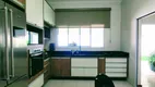 Foto 39 de Casa de Condomínio com 3 Quartos à venda, 300m² em Urbanova, São José dos Campos