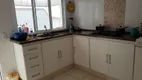 Foto 26 de Casa com 3 Quartos à venda, 300m² em Jardim Europa, Bragança Paulista