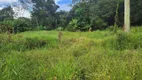 Foto 6 de Fazenda/Sítio com 1 Quarto à venda, 10000m² em Centro, São João da Mata