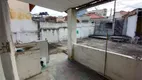 Foto 5 de Casa com 3 Quartos à venda, 370m² em Fonseca, Niterói