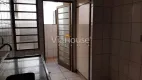 Foto 17 de Apartamento com 3 Quartos para venda ou aluguel, 87m² em Jardim Anhanguéra, Ribeirão Preto