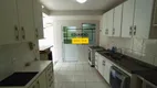 Foto 12 de Casa de Condomínio com 3 Quartos à venda, 180m² em Vila Polopoli, São Paulo