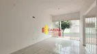 Foto 8 de Sala Comercial para alugar, 66m² em Zambom, Jaguariúna