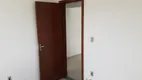 Foto 10 de Cobertura com 3 Quartos à venda, 60m² em Recanto da Lagoa 2 Secao, Ibirite