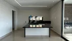 Foto 30 de Casa com 4 Quartos à venda, 555m² em Alphaville, Barueri