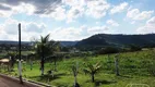 Foto 5 de Fazenda/Sítio à venda, 116m² em Novo Horizonte, São Pedro