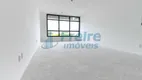 Foto 8 de Sala Comercial para alugar, 44m² em Menino Deus, Porto Alegre