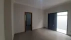 Foto 19 de Casa de Condomínio com 3 Quartos à venda, 177m² em Parque Brasil 500, Paulínia
