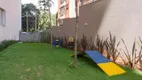 Foto 23 de Apartamento com 1 Quarto à venda, 37m² em Saúde, São Paulo