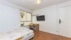 Foto 2 de Apartamento com 4 Quartos à venda, 116m² em Itaim Bibi, São Paulo