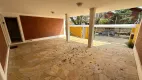 Foto 39 de Sobrado com 4 Quartos à venda, 251m² em Jardim das Paineiras, Campinas