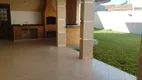 Foto 7 de Casa com 4 Quartos para venda ou aluguel, 311m² em Nossa Senhora do Perpétuo Socorro, Pindamonhangaba