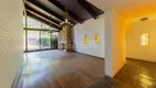 Foto 3 de Casa com 4 Quartos à venda, 280m² em Três Figueiras, Porto Alegre