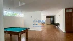 Foto 43 de Apartamento com 3 Quartos à venda, 230m² em Higienópolis, São Paulo