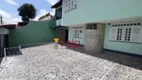 Foto 30 de Casa com 6 Quartos para venda ou aluguel, 328m² em Montese, Fortaleza
