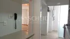 Foto 10 de Apartamento com 3 Quartos para alugar, 93m² em Chácara Santo Antônio, São Paulo