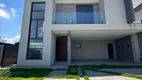 Foto 42 de Casa de Condomínio com 4 Quartos à venda, 247m² em Residencial Mosaico Essence, Mogi das Cruzes