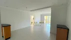 Foto 8 de Apartamento com 1 Quarto à venda, 95m² em Santana, Rio do Sul