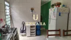 Foto 10 de Sobrado com 3 Quartos à venda, 120m² em Casa Verde, São Paulo