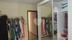 Foto 17 de Casa de Condomínio com 3 Quartos à venda, 175m² em Anil, Rio de Janeiro