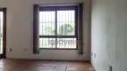 Foto 5 de Sala Comercial para venda ou aluguel, 66m² em Centro, Pelotas