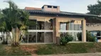Foto 24 de Casa de Condomínio com 3 Quartos à venda, 80m² em Jardim Algarve, Alvorada