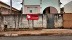 Foto 5 de Casa com 2 Quartos à venda, 117m² em Vila Xavier, Araraquara