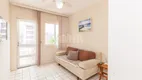 Foto 9 de Apartamento com 2 Quartos à venda, 65m² em Caioba, Matinhos