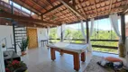 Foto 12 de Casa com 4 Quartos à venda, 207m² em Itaipu, Niterói