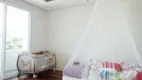 Foto 23 de Casa de Condomínio com 4 Quartos à venda, 704m² em Sousas, Campinas