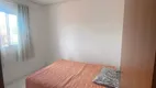 Foto 5 de Apartamento com 3 Quartos para alugar, 120m² em Porta Florada, Gravatá