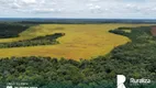 Foto 6 de Fazenda/Sítio à venda, 2371m² em Zona Rural, Santa Maria do Tocantins