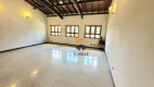 Foto 4 de Casa com 4 Quartos à venda, 520m² em Granja Viana, Cotia