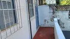 Foto 16 de Casa com 3 Quartos para alugar, 99m² em Vila Isabel, Rio de Janeiro