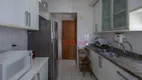 Foto 30 de Apartamento com 4 Quartos à venda, 162m² em Jardim Apipema, Salvador