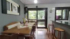 Foto 10 de Casa com 3 Quartos à venda, 115m² em Pórtico, Gramado