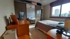 Foto 8 de Apartamento com 3 Quartos à venda, 95m² em Rio Branco, Novo Hamburgo