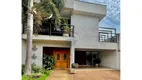 Foto 2 de Casa de Condomínio com 3 Quartos à venda, 247m² em Parque Residencial Roland, Limeira