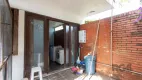 Foto 70 de Casa de Condomínio com 4 Quartos à venda, 724m² em Santa Tereza, Porto Alegre